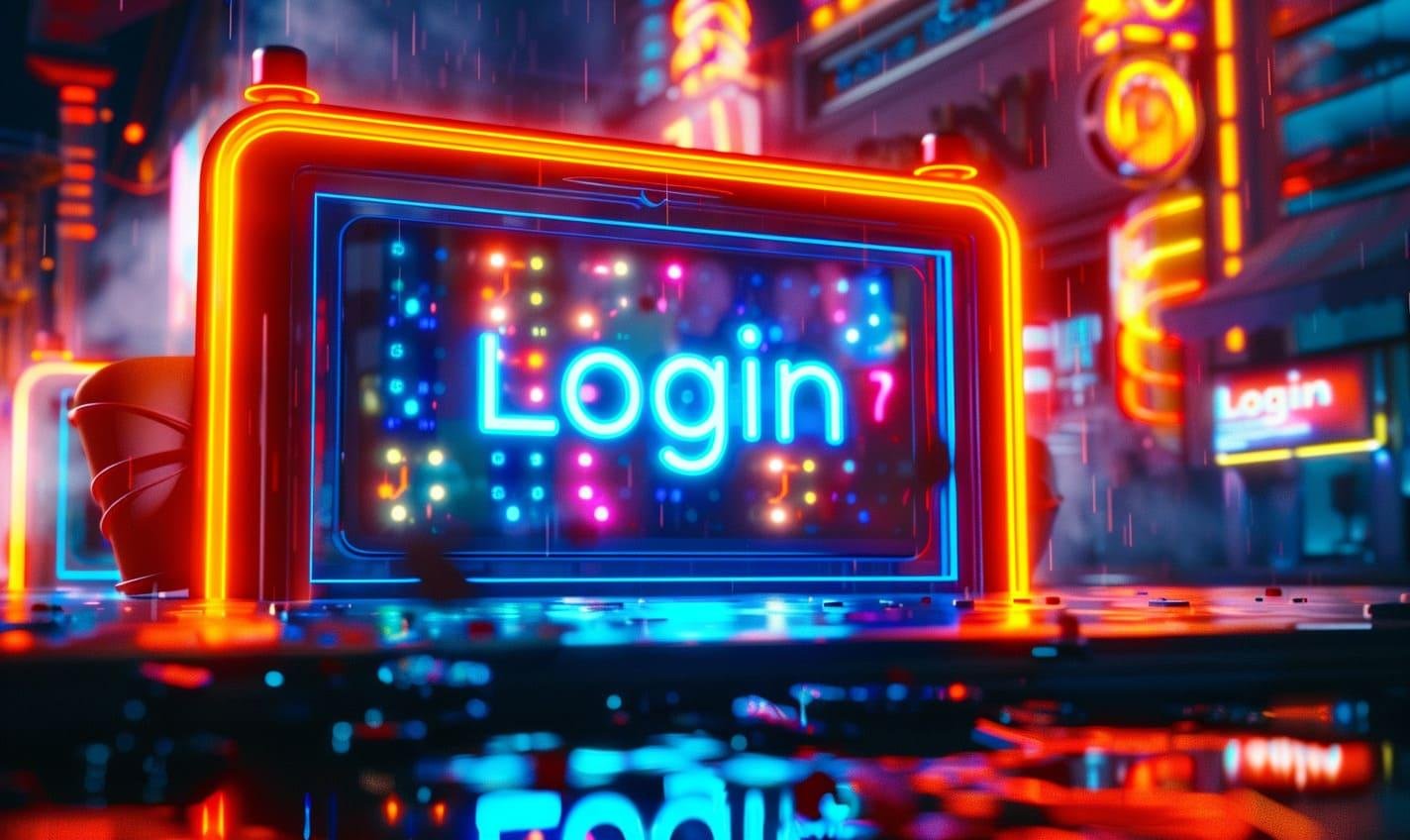 Giao diện nền tảng ly88 – tổng quan danh mục sportsbook và casino