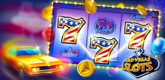 Tải app ly88 và bắt đầu trải nghiệm cá cược mobile tại Việt Nam