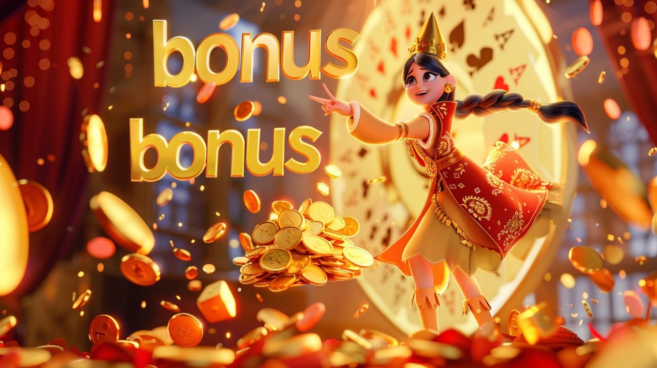 Giao diện thanh toán VND tại ly88 – nạp rút tiền trên mobile