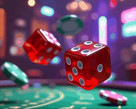 Tham gia ly88 và thử ngay khu vực bắn cá đổi thưởng